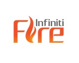 https://www.logocontest.com/public/logoimage/1583401325Infiniti Fire.jpg